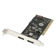AXAGO PCIS-65 - Controller Unit