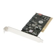 AXAGO PCIS-60 - Controller Unit