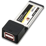 AXAGO ECS-6G - Controller Unit