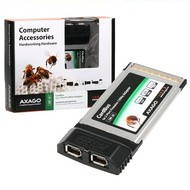 AXAGO CBF-20 - Controller Unit