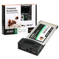 AXAGO CBU-50 - Controller Unit