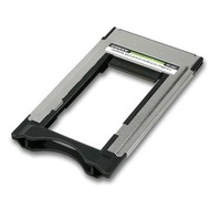 AXAGO CBP-50 - Adapter