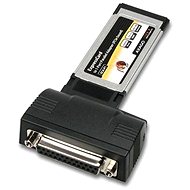 AXAGO ECA-P1 - Controller Unit