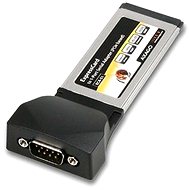 AXAGO ECA-S1 - Controller Unit