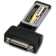AXAGO ECA-SP - Controller Unit