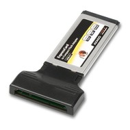 AXAGO ECR-C1 - Controller Unit