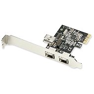  Axago PCEF-X1  - Controller Unit