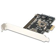 AXAGO PCES-SA - Controller Unit