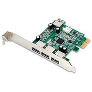 AXAGO PCEU-330 - Controller Unit