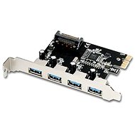 AXAGO PCEU-430 - Controller Unit