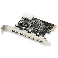 AXAGO PCEU-40 - Controller Unit