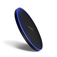 AXAGON WDC-P10T Wireless Charging Pad - Wireless Charger