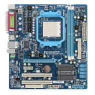 GIGABYTE M68M-S2P - Motherboard
