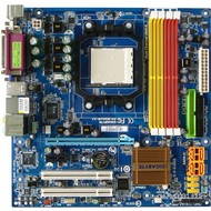 GIGABYTE M68SM-S2L - Základní deska