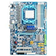GIGABYTE MA770T-UD3P - Motherboard