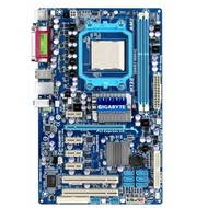 GIGABYTE 770T-D3L - Motherboard