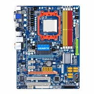 GIGABYTE MA780G-UD3H - Motherboard