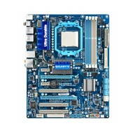 GIGABYTE 790XTA-UD4 - Motherboard