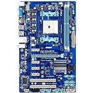  GIGABYTE F2A55-DS3  - Motherboard