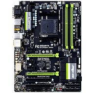  GIGABYTE G1.Sniper A88X  - Motherboard
