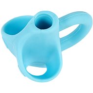 AGA for correct pencil grip, blue - Training Aid
