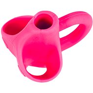 AGA for correct pencil grip, pink - Training Aid