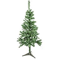 Aga Vánoční stromeček zelený 150 cm - Christmas Tree