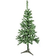 Aga Vánoční stromeček zelený 180 cm - Christmas Tree