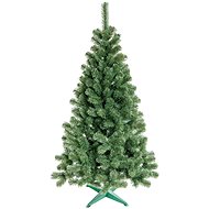 Aga Christmas tree Fir 180 cm - Christmas Tree