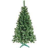Aga karácsonyfa fenyő 160 cm - Műfenyő