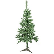 Aga Christmas tree green 120 cm - Christmas Tree