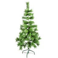 Aga Christmas tree Pine green 150 cm - Christmas Tree