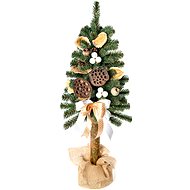 Aga Christmas tree 02 70 cm - Christmas Tree