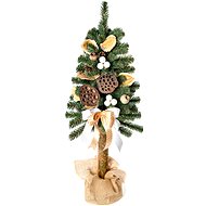 Aga Christmas tree 02 50 cm - Christmas Tree