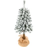 Aga Christmas tree 04 50 cm - Christmas Tree