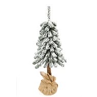 Aga Christmas tree 05 50 cm - Christmas Tree