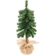 Aga Christmas tree 01 70 cm - Christmas Tree