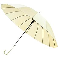 Aga Deštník DS4802 105 cm Zelený - Umbrella