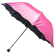 Aga Deštník DS4804 95 cm Růžový - Umbrella
