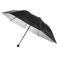 Aga Deštník DS4805 95 cm Černý - Umbrella
