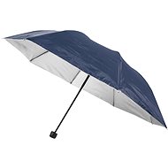 Aga Deštník DS4805 95 cm Modrý - Umbrella