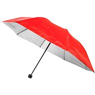 Aga esernyő DS4805, 95cm, piros - Esernyő