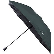Aga Deštník DS4806 96 cm Zelený - Umbrella