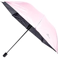 Aga Deštník DS4806 96 cm Růžový - Umbrella