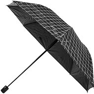 Aga Deštník DS4807 96 cm Černý - Umbrella