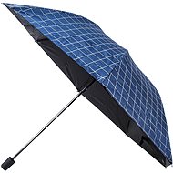 Aga Deštník DS4807 96 cm Modrý - Umbrella
