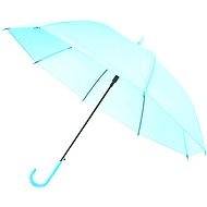 Aga Deštník DS4809 90 cm Modrý - Umbrella