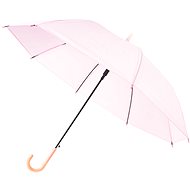 Aga Deštník DS4809 90 cm Růžový - Umbrella