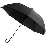 Aga Deštník DS4809 90 cm Černý - Umbrella