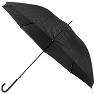 Aga Deštník DS4810 105 cm Černý - Umbrella